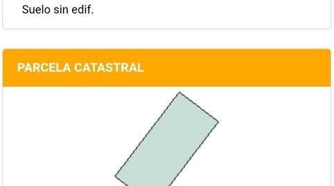 Foto 4 de Residencial en venda a Urbanización Puente Esuri, 132, Costa Esuri, Ayamonte