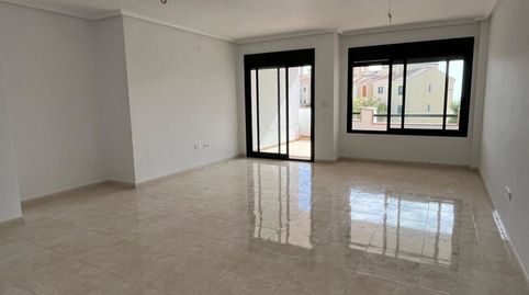 Photo 4 of Apartments for sale in Lomas de Campoamor - Las Ramblas, Orihuela