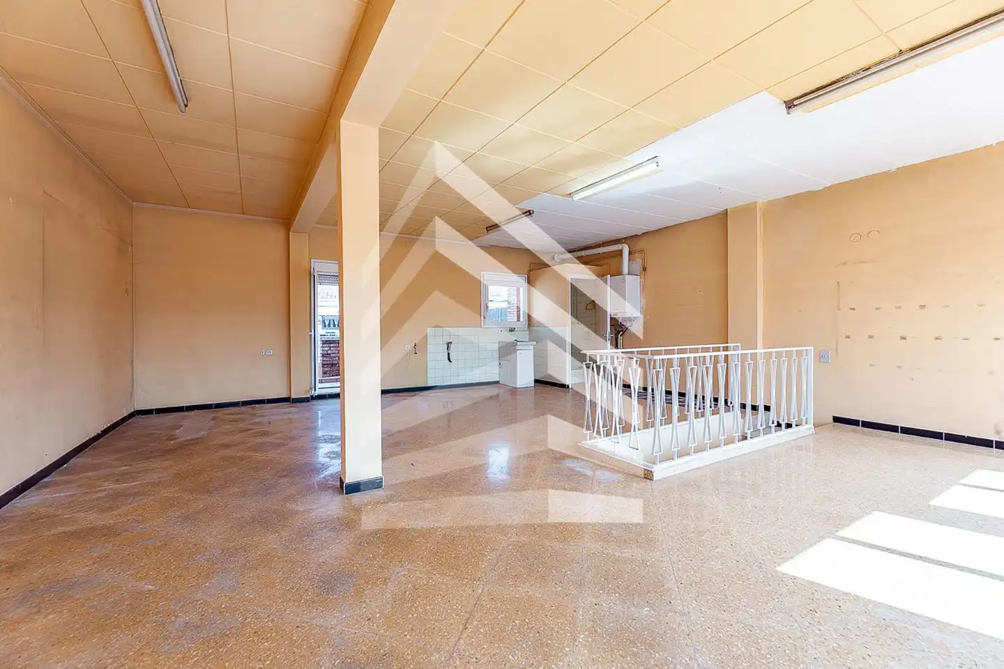 Houses for sale in Sant Quirze del Vallès  with Heating, Private garden and Terrace