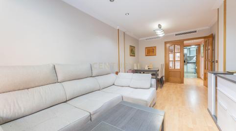 Foto 2 de Pis en venda a Calle Isaac Peral, Valencia, Spain, -1, El Grau, Valencia