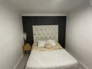 Habitación de Piso en venta en Málaga con Aire acondicionado, Amueblado y Horno