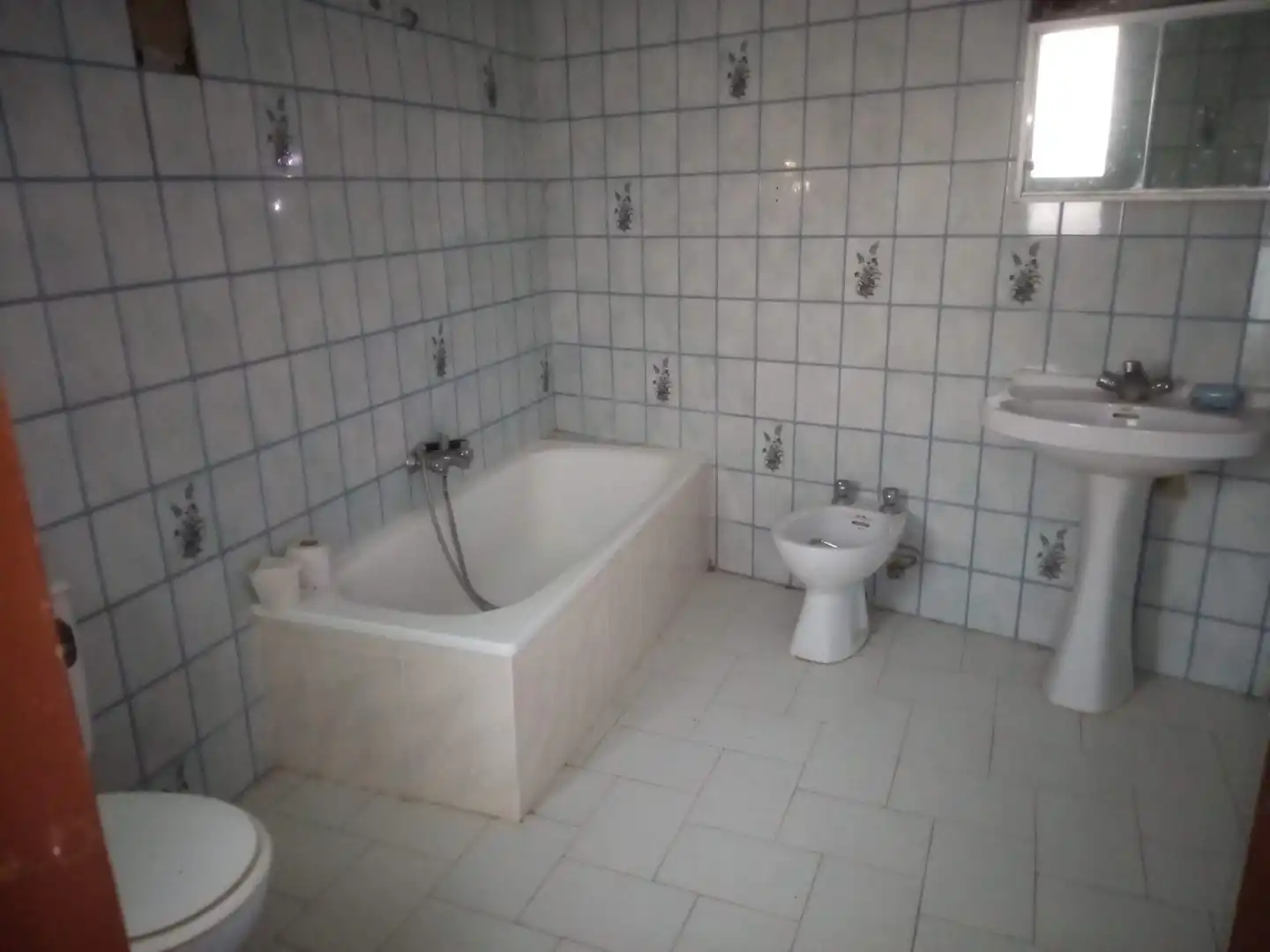 Casa o chalet en venta en Puebla del Maestre