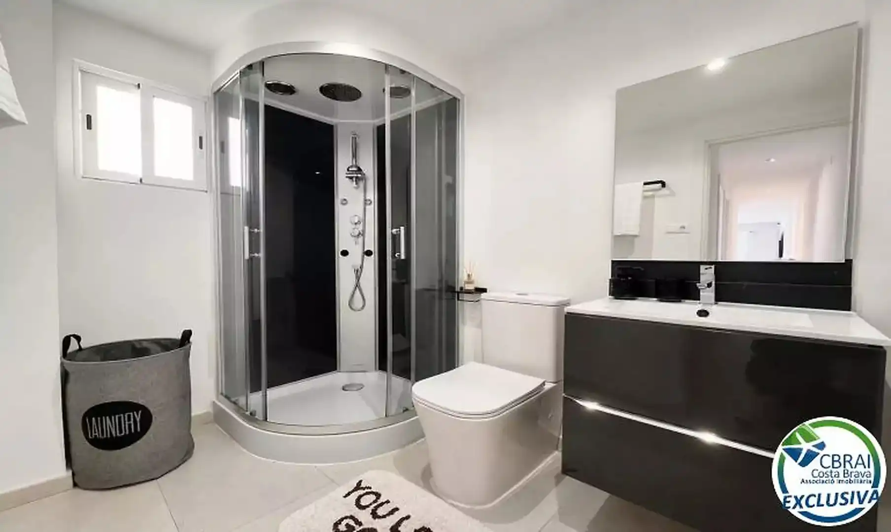 Apartment zum Verkauf in Calle NOU 21, imagen 14