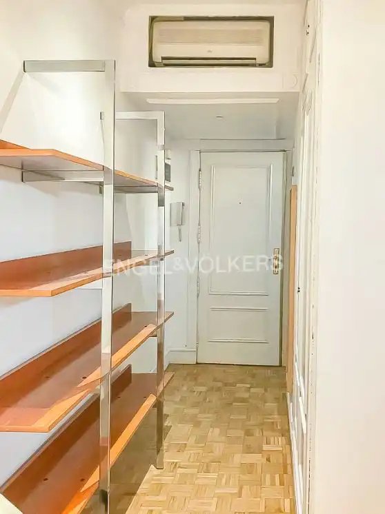 Lofts for rent in Ayala, Recoletos