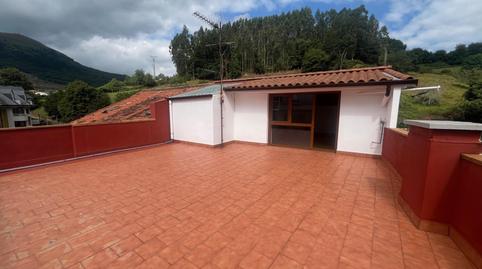 Foto 5 de Casa o xalet en venda a Calle San Miguel, 21, Limpias, Cantabria