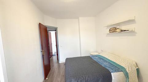 Foto 5 de Pis en venda a Plaça dels Patins,  Palma de Mallorca