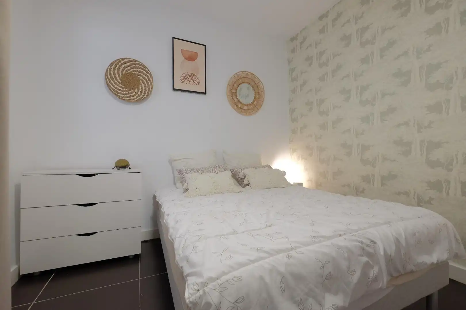 Detached house with pool for sale in Gargasindi - Garduix - Colina del Sol, imagen 38
