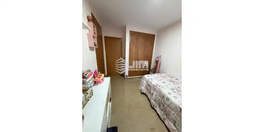 Bedroom of Flat for sale in Sagunto / Sagunt  with Air Conditioner and Heating