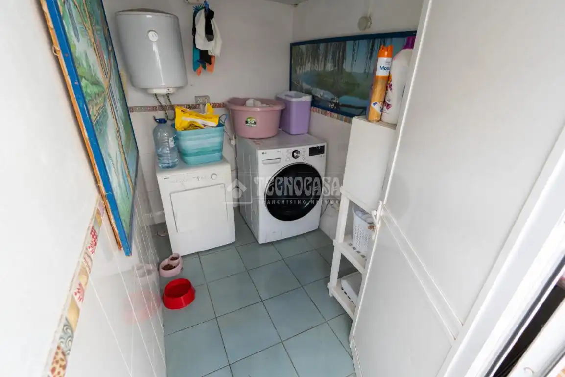 Casa o chalet en venta en Arico