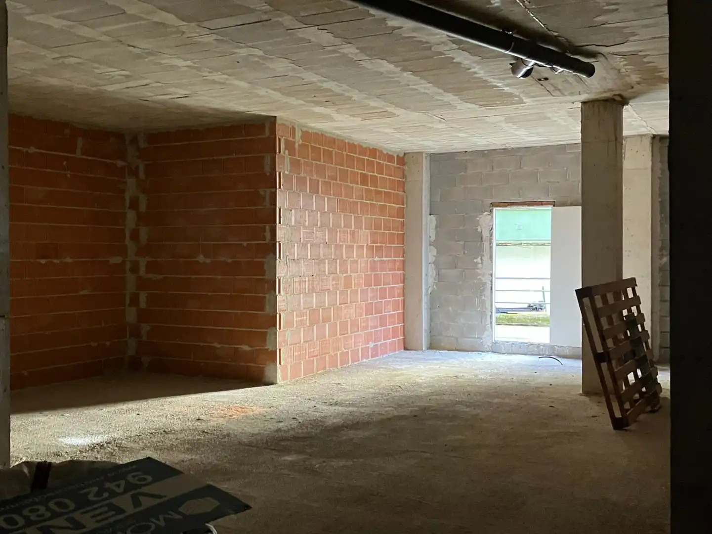 Gewerbefläche zum Verkauf in Cabezón de la Sal - Calle Matilde de la Torre 9, imagen 3