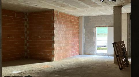 Photo 3 of Premises for sale in Cabezón de la Sal - Calle Matilde de la Torre, 9, Cabezón de la Sal, Cantabria