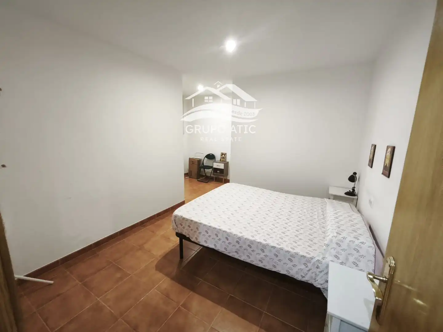 Apartamento con ascensor en venta en JAIME  CHICHARRO, imagen 23