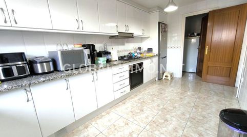 Photo 5 of Apartments for sale in Carrer de José de Espronceda, Centre, Roses