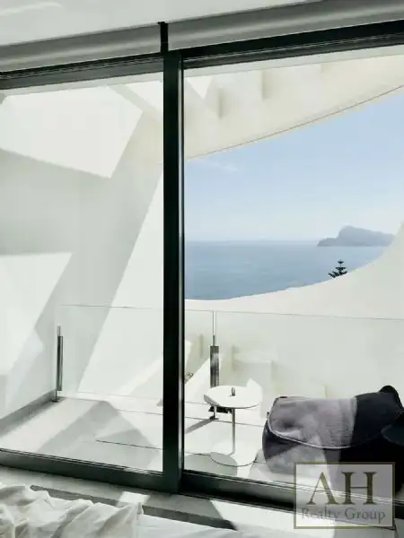 Maison à vendre à Altea Hills, imagen 44