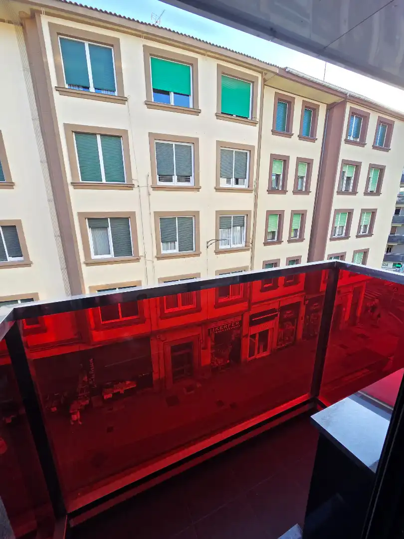 Appartement avec terrasse à vendre à Ermodo Kalea 22, imagen 15