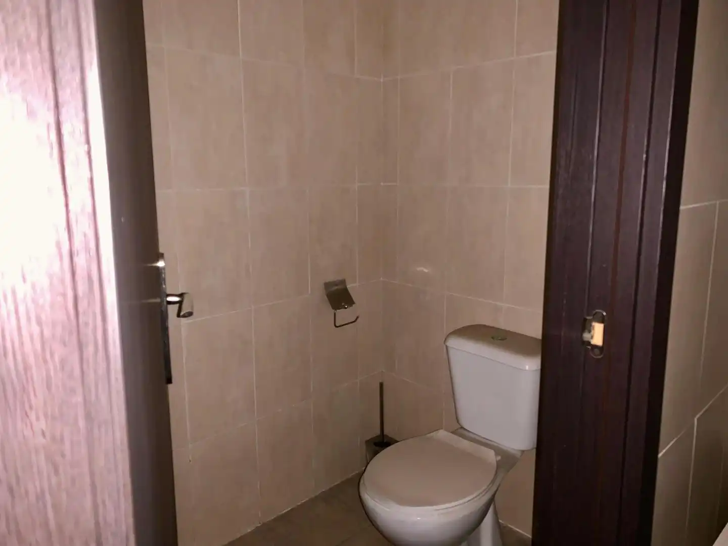 Gewerbefläche zum Verkauf in Camino de Onda - Salesianos, imagen 8