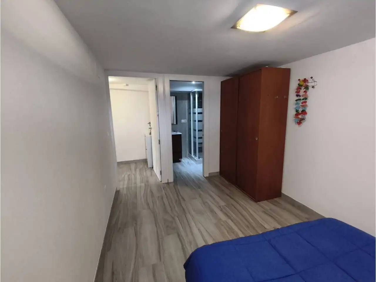 Casa o chalet en venta en Ogíjares con Aire acondicionado