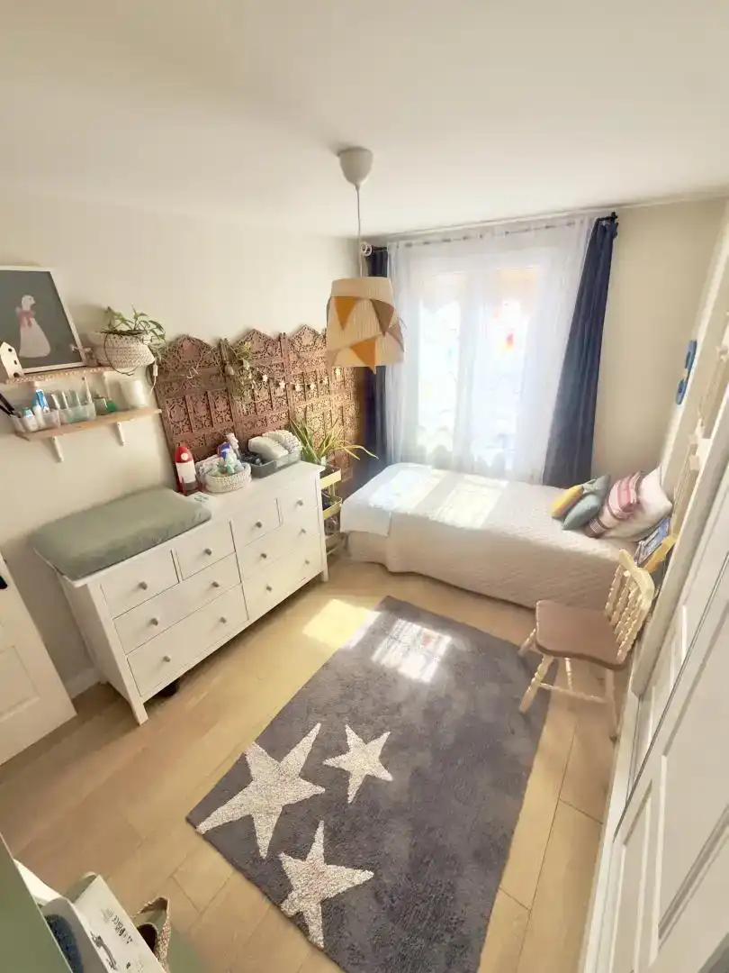 Habitación de Piso en venta en Arrecife con Trastero