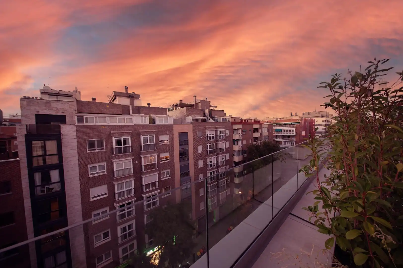 Pis en venda a Madrid, Madrid