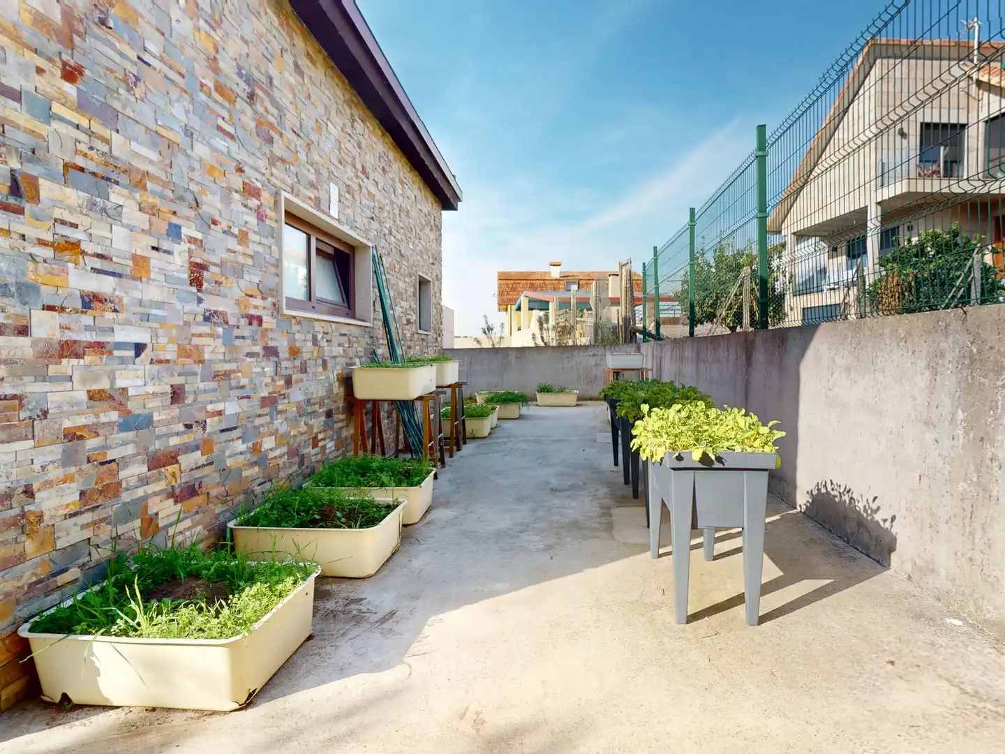 Maison avec piscine à vendre à Rúa do Seixo, imagen 35