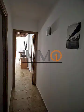 Appartamento con ascensore in affitto a El Tarter, imagen 12