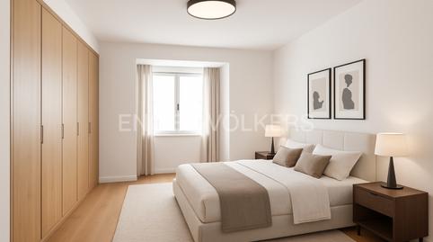 Foto 5 de Apartamento en venta en Los Pinazo 5, 8º 16ª, Sant Francesc, Valencia