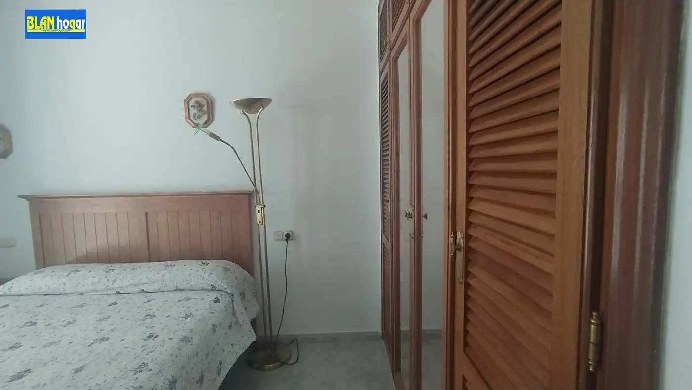 Casa amb piscina en venda a Calle Escritor González Valls, imagen 16