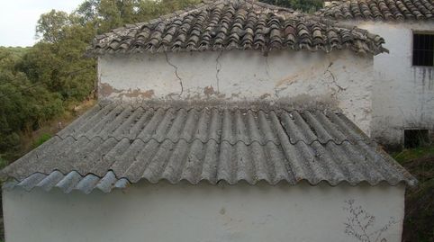Un rincón de ensueño en Montefrío, Granada, imatge 5