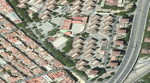 Foto 2 de Piso en venta en Caceres 14, Sant Roc, Badalona