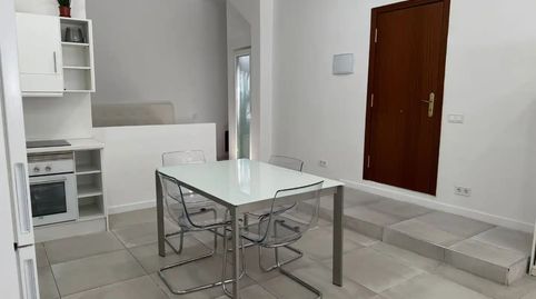 Foto 4 de Apartament en venda a Lucero, Madrid Capital
