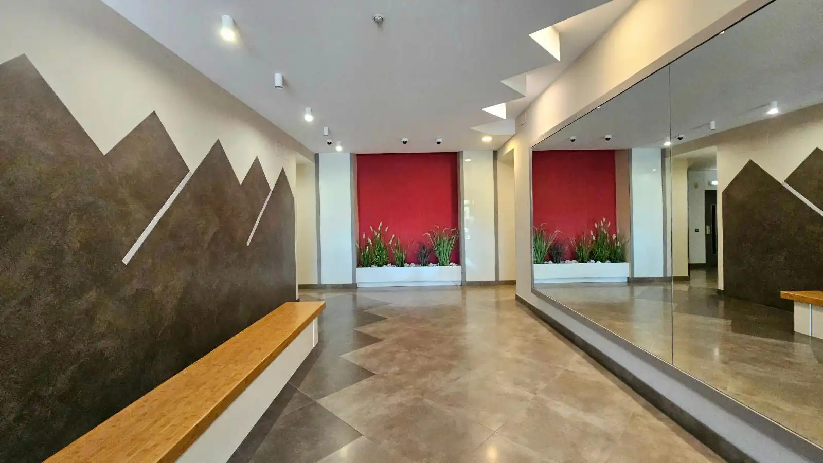Piso en venta en Barcelona con Aire acondicionado, Terraza y Amueblado