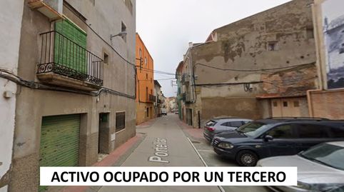 Foto 2 de Casa o chalet en venta en Plaza Portellar, Escatrón, Zaragoza