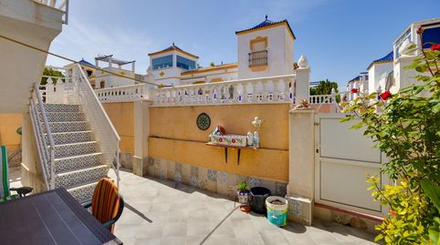 Photo 2 of Detached homes for sale in Calle de Urbión, 21, Los Balcones - Los Altos, Torrevieja