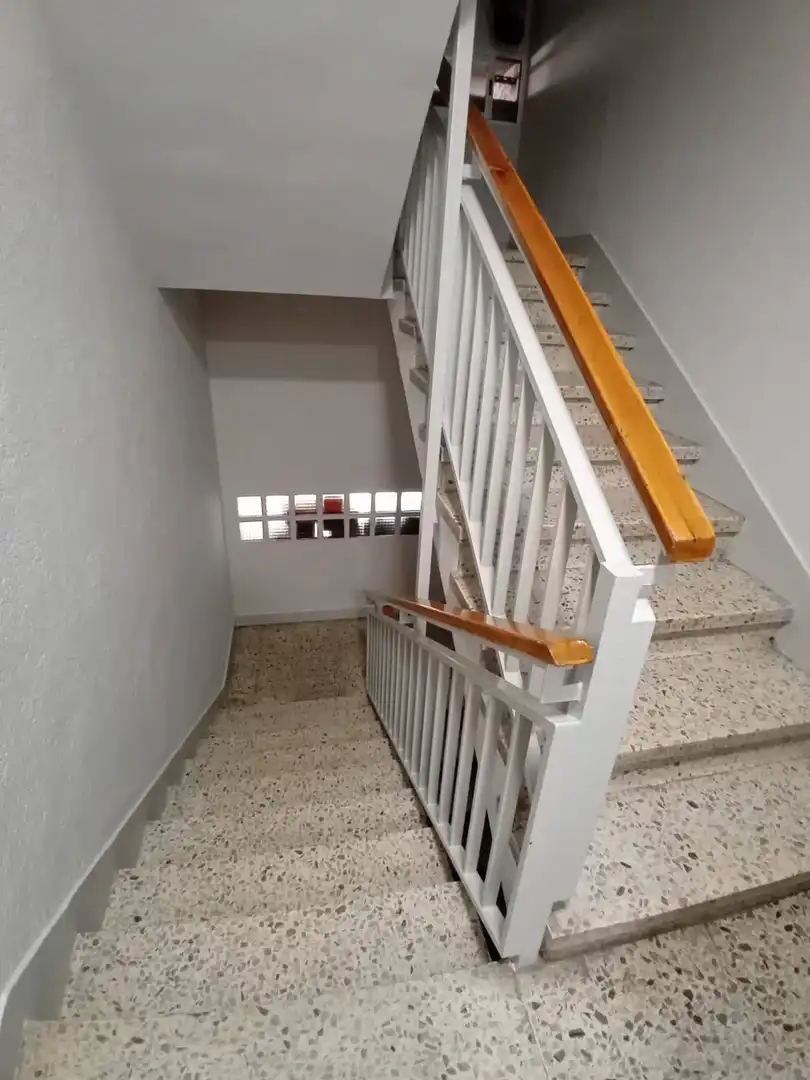 Flat for sale in Centro