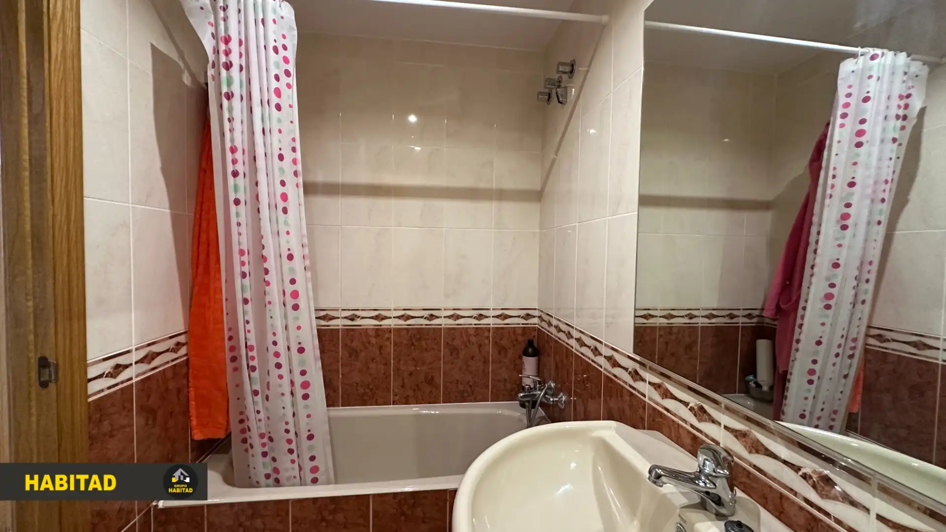 Flat with terrace for sale in Marianao, imagen 18