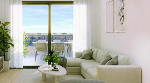 Photo 5 of Apartment for sale in Zona Carrefour - Urbanizaciones, Torrevieja