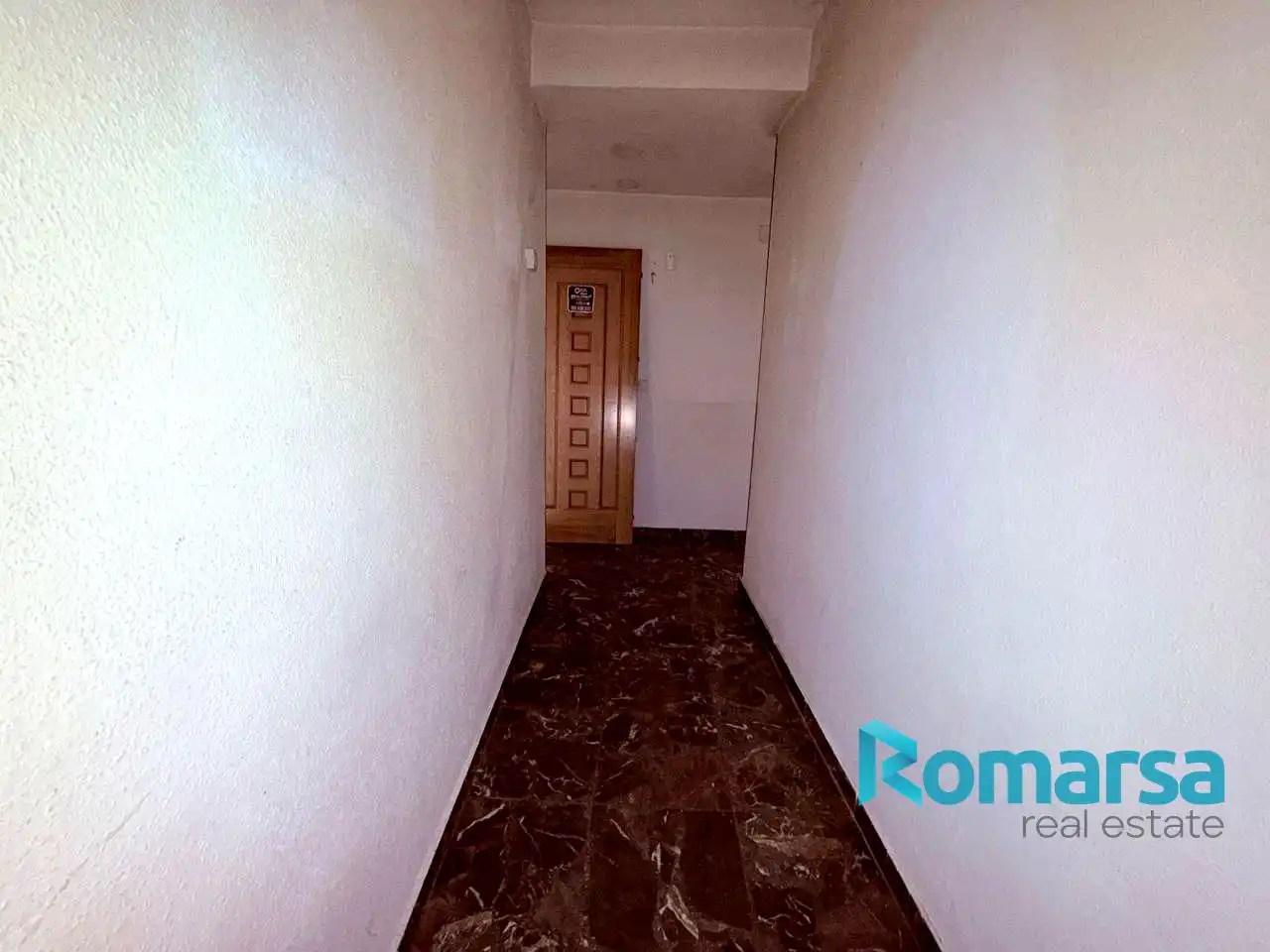 Flat for sale in Las Navas del Marqués , Ávila
