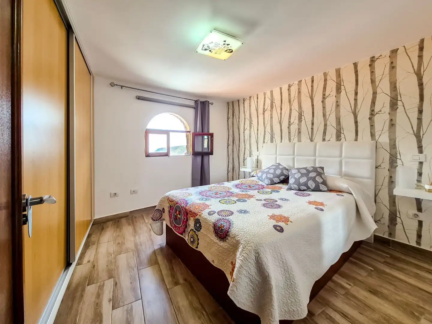 Villa zum Verkauf in Roble, imagen 54