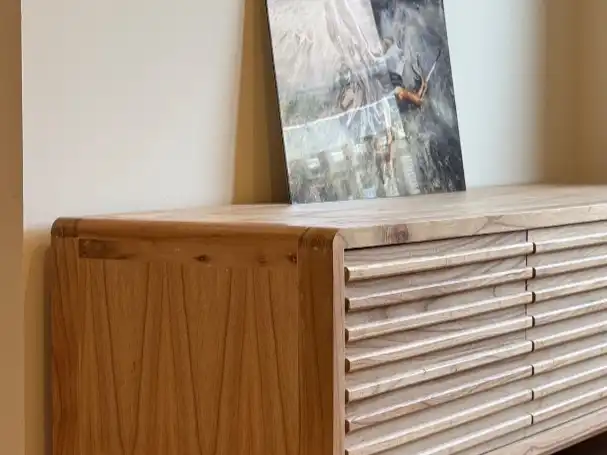 Appartement avec piscine à vendre à Ronda Barceló 88, imagen 17