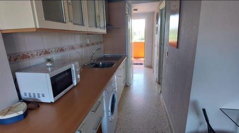 Photo 3 of Apartment to rent in Urbanizacion Urbanizacion Los Camarotes, San García, Cádiz