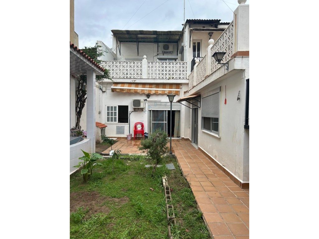Casa o xalet en venda a Tavernes Blanques