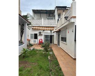 Exterior view of Country house for sale in Tavernes Blanques