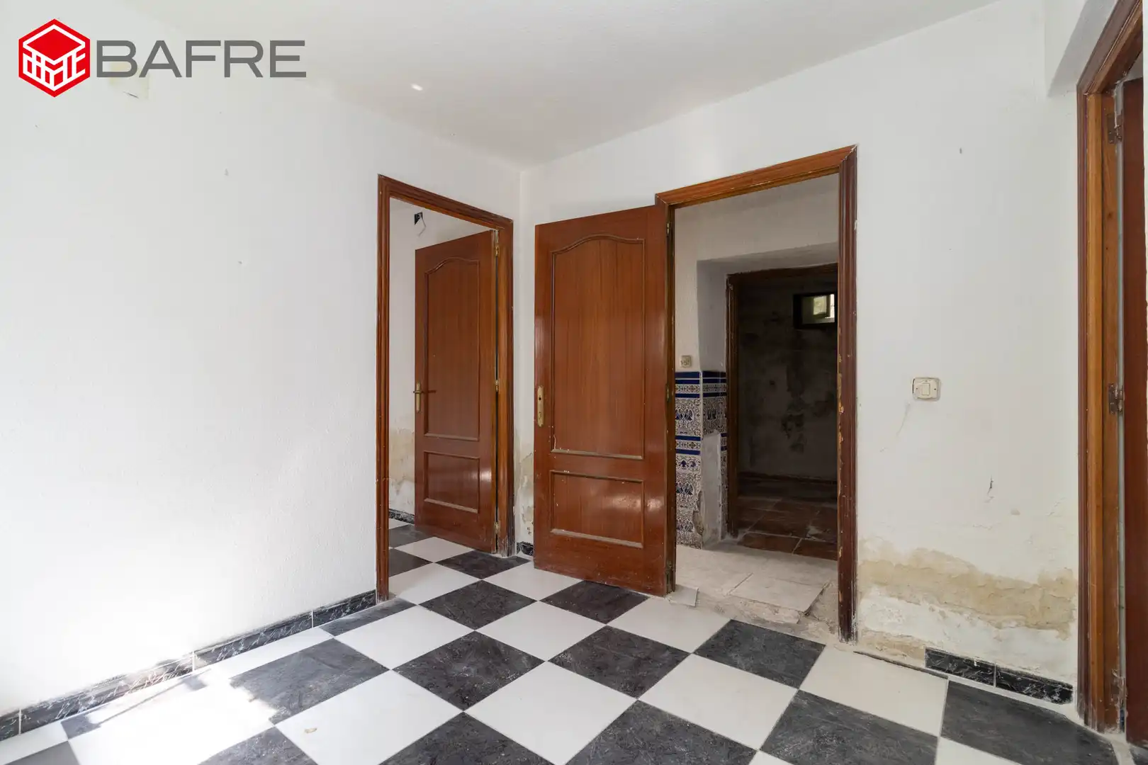 Casa con terraza en venta en Calle San José, imagen 26