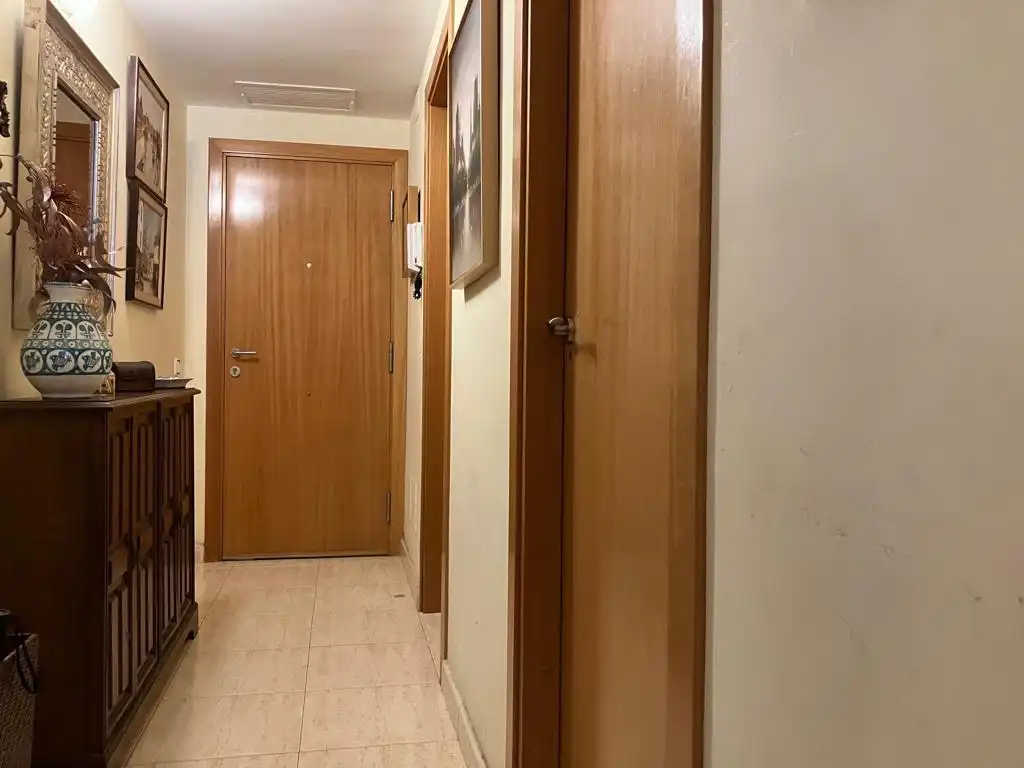Piso en venta en Sitges con Calefacción