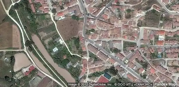 Piso en venta en Cardeñadijo