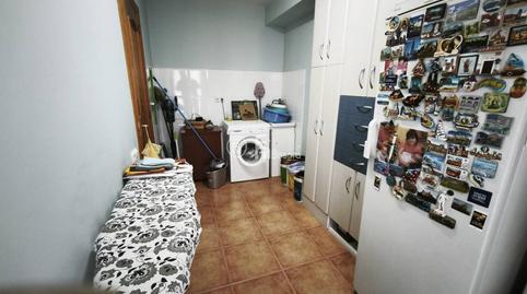 Photo 4 of Single-family semi-detached for sale in Calle Farraginals, Alpicat, Lleida
