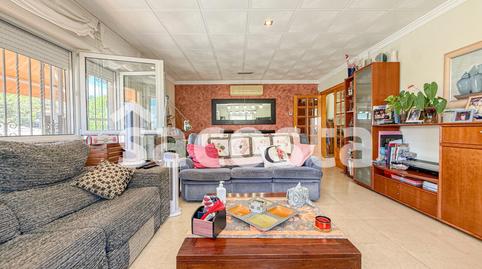 Foto 4 de Casa o xalet en venda a Residencial Blanes - Vistamar, Girona