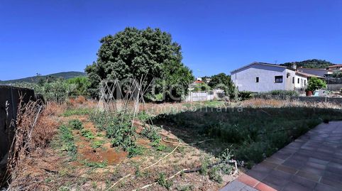 Photo 5 of Houses for sale in Palmera, Caldes de Montbui, Barcelona