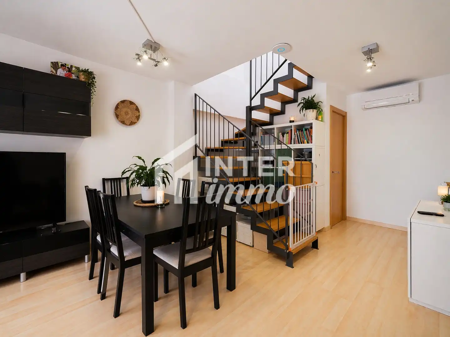 Apartment mit Aufzug zum Verkauf in Calle TIRSO DE MOLINA 55, imagen 15