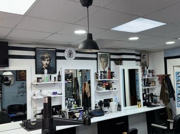 Locale commerciale in vendita a Els Pins